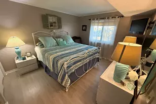 400 Virginia Ave, Carolina Beach, NC 28428 - Photo 13