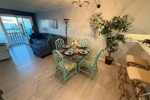 400 Virginia Ave, Carolina Beach, NC 28428 - Photo 7