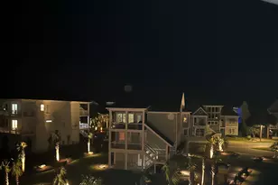 400 Virginia Ave, Carolina Beach, NC 28428 - Photo 25