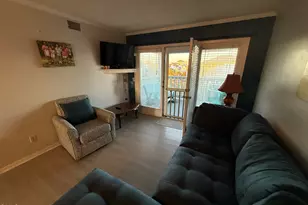 400 Virginia Ave, Carolina Beach, NC 28428 - Photo 5