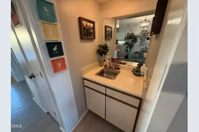 400 Virginia Avenue, Carolina Beach, NC 28428 - Photo 9