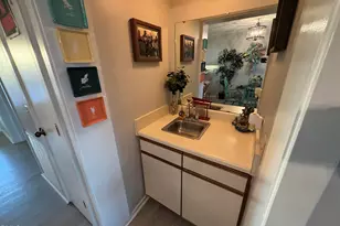 400 Virginia Ave, Carolina Beach, NC 28428 - Photo 9