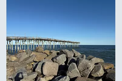 400 Virginia Avenue, Carolina Beach, NC 28428 - Photo 31