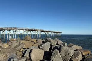 400 Virginia Ave, Carolina Beach, NC 28428 - Photo 31