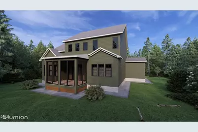 148 Lot# 148 Trantham Trail, Clayton, NC 27527 - Photo 3