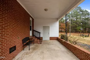 606 29th St, Butner, NC 27509 - Photo 23