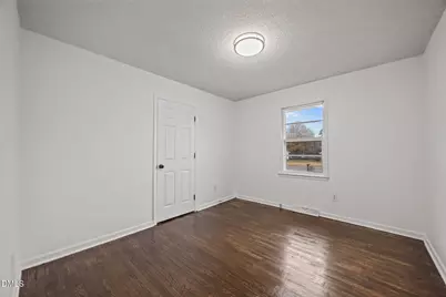 606 29th Street, Butner, NC 27509 - Photo 17