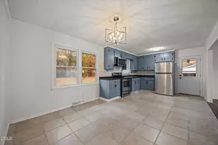 606 29th St, Butner, NC 27509 - Photo 13