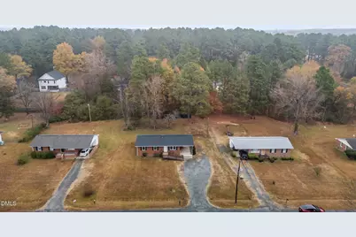 606 29th Street, Butner, NC 27509 - Photo 31