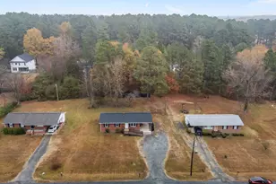 606 29th St, Butner, NC 27509 - Photo 31