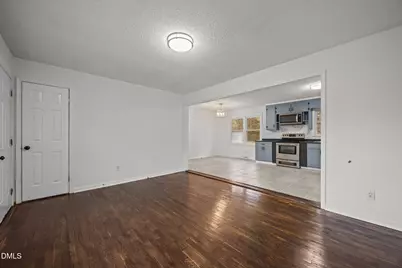 606 29th Street, Butner, NC 27509 - Photo 5