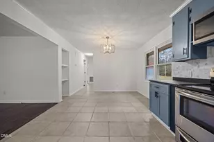 606 29th St, Butner, NC 27509 - Photo 9