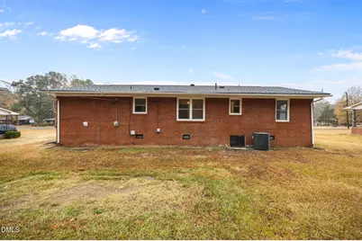 606 29th Street, Butner, NC 27509 - Photo 27