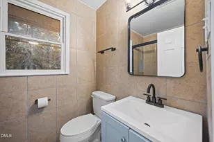 606 29th St, Butner, NC 27509 - Photo 15