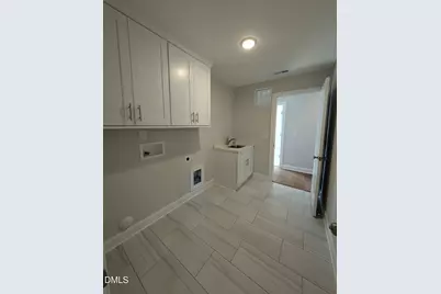 2818 John Lewis Road, Burlington, NC 27217 - Photo 43