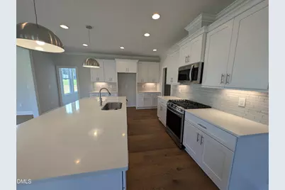 2818 John Lewis Road, Burlington, NC 27217 - Photo 19