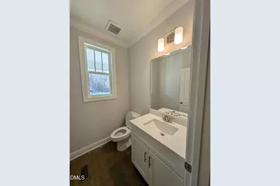 2818 John Lewis Road, Burlington, NC 27217 - Photo 5