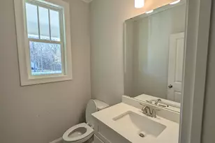 2818 John Lewis Rd, Burlington, NC 27217 - Photo 5