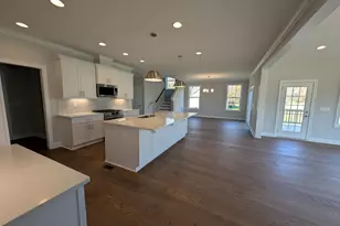 2818 John Lewis Rd, Burlington, NC 27217 - Photo 17