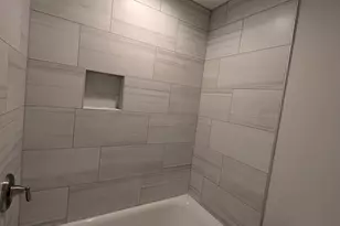 2818 John Lewis Rd, Burlington, NC 27217 - Photo 47