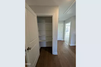 2818 John Lewis Road, Burlington, NC 27217 - Photo 49