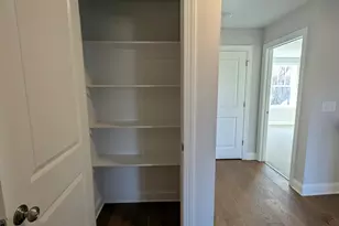 2818 John Lewis Rd, Burlington, NC 27217 - Photo 49