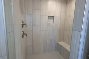 2818 John Lewis Rd, Burlington, NC 27217 - Photo 35