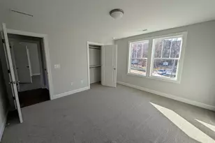 2818 John Lewis Rd, Burlington, NC 27217 - Photo 55