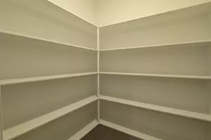 2818 John Lewis Rd, Burlington, NC 27217 - Photo 23