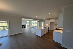 2818 John Lewis Rd, Burlington, NC 27217 - Photo 7