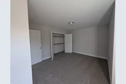 2818 John Lewis Road, Burlington, NC 27217 - Photo 53