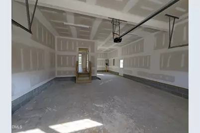 2818 John Lewis Road, Burlington, NC 27217 - Photo 25