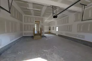 2818 John Lewis Rd, Burlington, NC 27217 - Photo 25