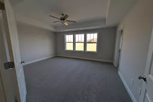 2818 John Lewis Rd, Burlington, NC 27217 - Photo 31