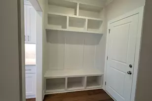 2818 John Lewis Rd, Burlington, NC 27217 - Photo 21