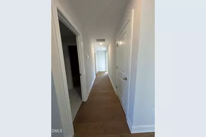 2818 John Lewis Road, Burlington, NC 27217 - Photo 45