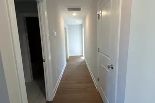 2818 John Lewis Rd, Burlington, NC 27217 - Photo 45