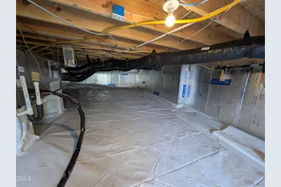 2818 John Lewis Road, Burlington, NC 27217 - Photo 59