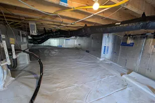 2818 John Lewis Rd, Burlington, NC 27217 - Photo 59