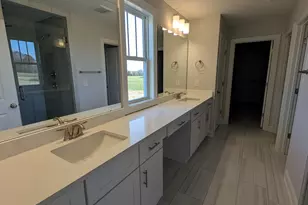 2818 John Lewis Rd, Burlington, NC 27217 - Photo 33