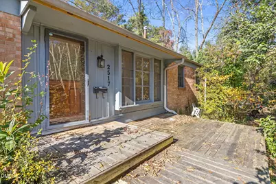 2517 Remington Road, Raleigh, NC 27610 - Photo 1