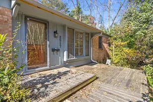2517 Remington Rd, Raleigh, NC 27610 - Photo 1