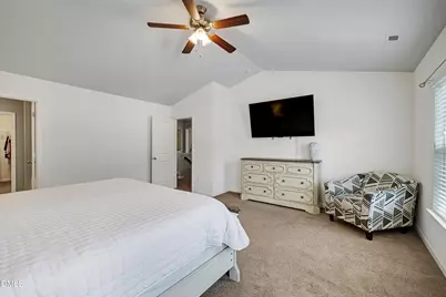 100 N Great White Way, Clayton, NC 27527 - Photo 25