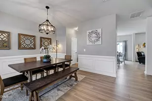 100 N Great White Way, Clayton, NC 27527 - Photo 3