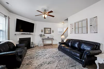 100 N Great White Way, Clayton, NC 27527 - Photo 19