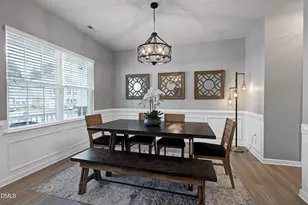 100 N Great White Way, Clayton, NC 27527 - Photo 5