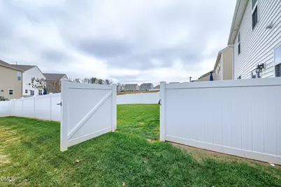 100 N Great White Way, Clayton, NC 27527 - Photo 39