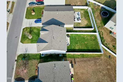 100 N Great White Way, Clayton, NC 27527 - Photo 49