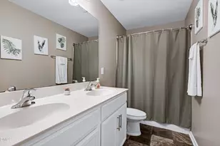 100 N Great White Way, Clayton, NC 27527 - Photo 35