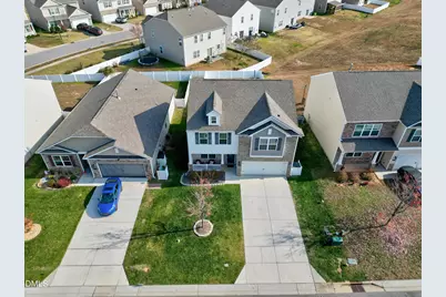 100 N Great White Way, Clayton, NC 27527 - Photo 47